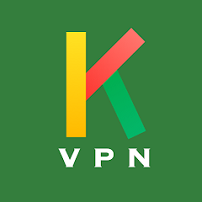 酷通vnp官网下载免费版