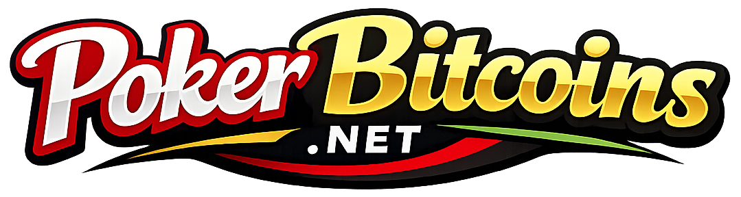 PokerBitcoins