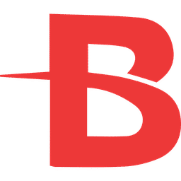 BetOnline Poker logo