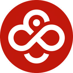 CoinPoker logo