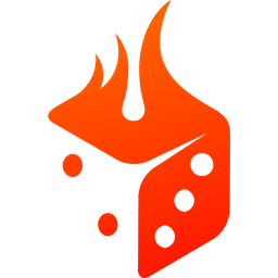Ignition Casino logo