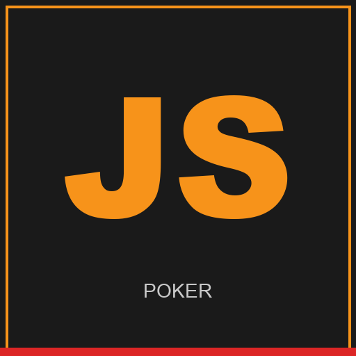 Juicy Stakes logo