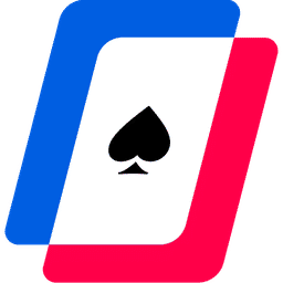 WPT Global logo
